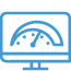 Inconsistent OEE Calculation