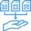 Manual Data Collection