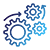 Process Indicative Value