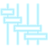 Constrained Scheduling