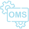 Operational Method Sheet (OMS)