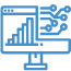 Digital Instructions (e-SOPs)