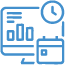 Real-Time Monitoring (IIoT Systems)