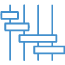 Scheduling Optimization (APS Systems)